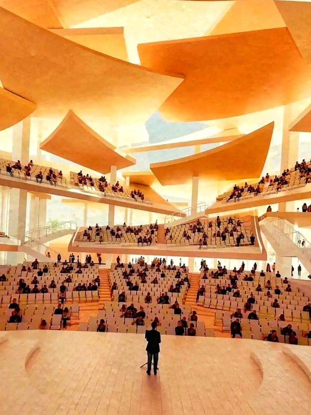 🎨 Art Above the City – Explore the Mori Art Museum, Tokyo