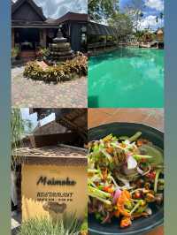 Tripcom Foodie Hunt🍜