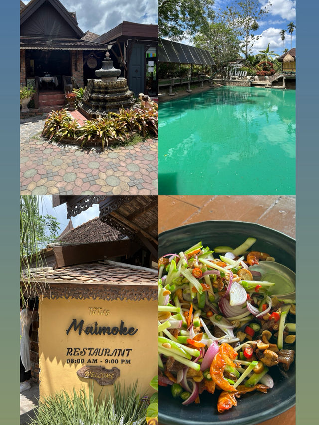 Tripcom Foodie Hunt🍜