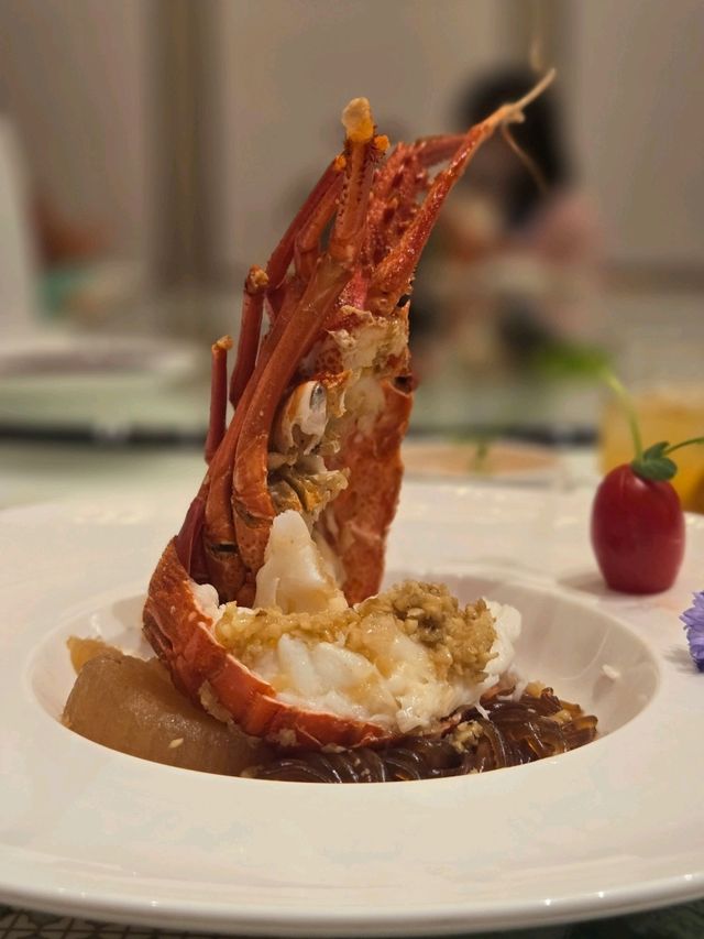 脫胎換骨