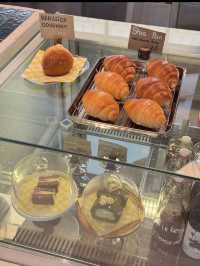 Mesh Room คาเฟ่สุดคิวท์เปิดใหม่เอกมัย
