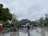 湖北省博物館