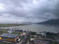 🇻🇳[다낭]바닷가 끝에서 만나는 고요한 쉼, Alan Sea Hotel Da Nang