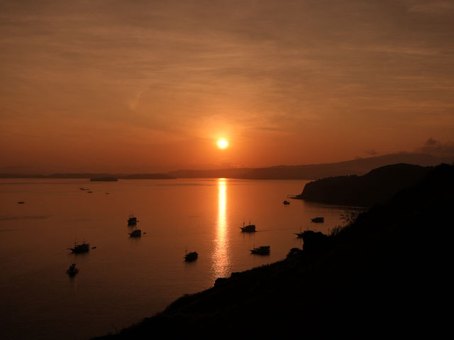 Bali 8 Days Travel Guide 