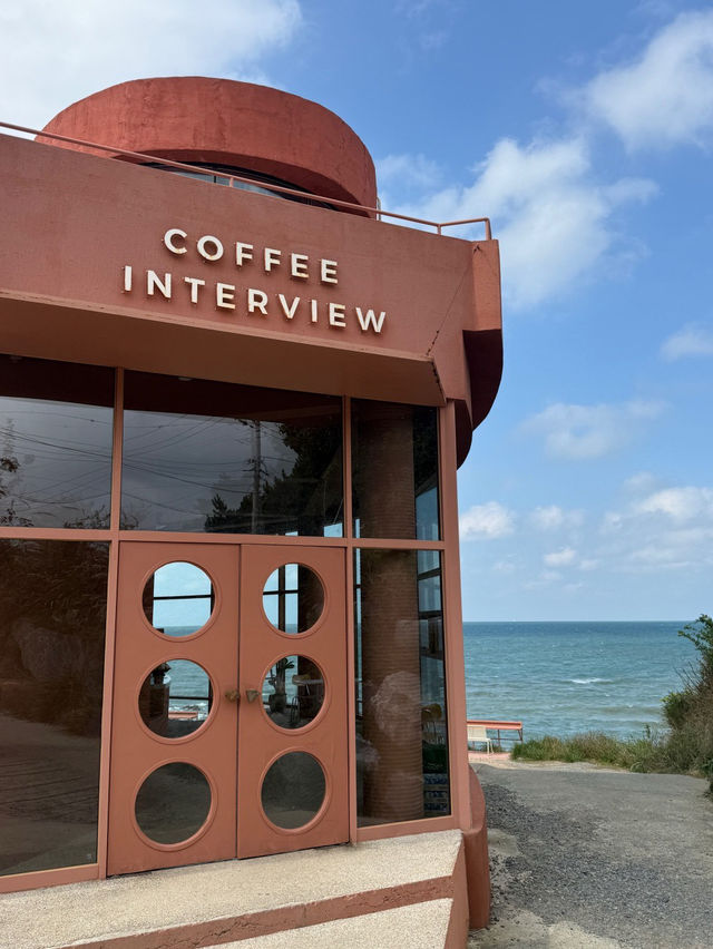 ๐ฌํ์์ ์์นํ ์ค์
๋ทฐ ์นดํ ์ปคํผ์ธํฐ๋ทฐ ํ๋๋ฆฌ ๐ฌํ์์ ์์นํ ์ค์
๋ทฐ ์นดํ ์ปคํผ์ธํฐ๋ทฐ ํ๋๋ฆฌ