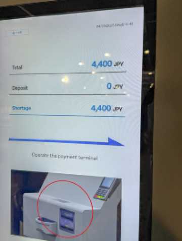 아기랑 삿포로여행에서 꼭 가봐야하는 가이드추천코스🐧