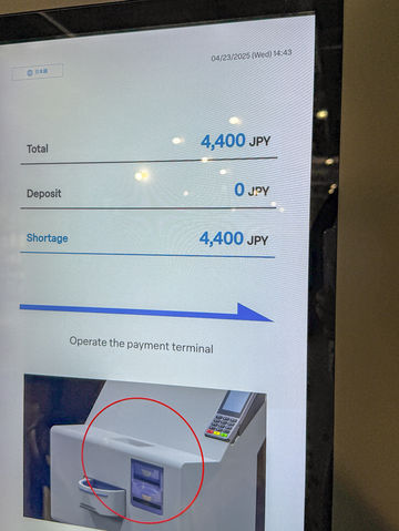 아기랑 삿포로여행에서 꼭 가봐야하는 가이드추천코스🐧 아기랑 삿포로여행에서 꼭 가봐야하는 가이드추천코스🐧