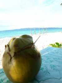 長灘島自由行五天四夜