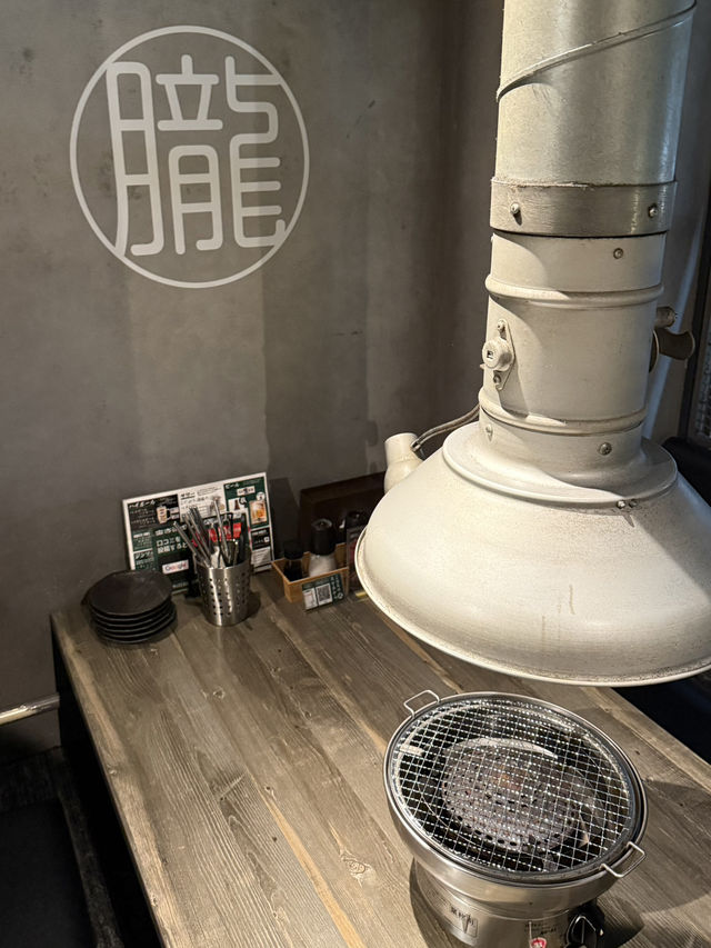 ˗ˏˋ ついに完成❗️限定厚切り塩だれ牛タン🥩ˎˊ˗