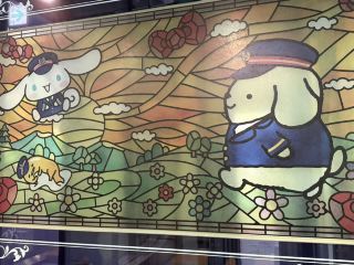 🗾東京多摩市3日遊行程攻略｜地鐵漫步•住宿•美食•Tips✨