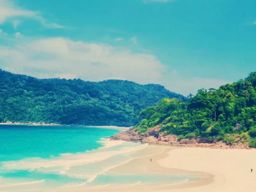 馬來西亞🇲🇾嬤嬤茶屋