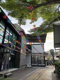 3 Amazing Days in Koh Phi Phi