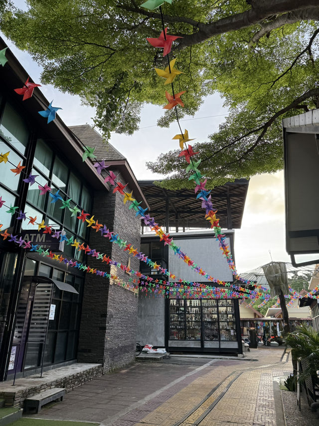 3 Amazing Days in Koh Phi Phi 3 Amazing Days in Koh Phi Phi