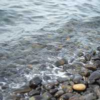 🏝️ เกาะหลีเป๊ะ มันเป๊ะมาก🌈