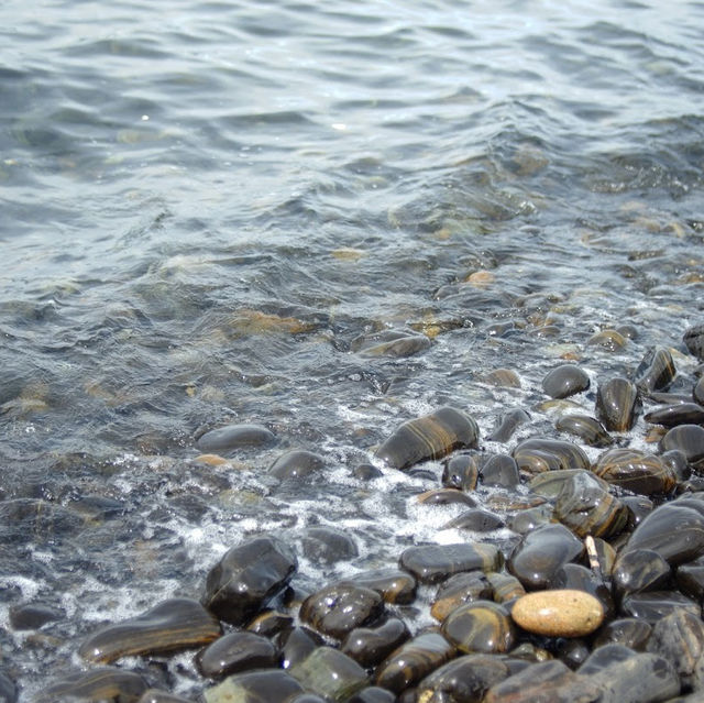 🏝️ เกาะหลีเป๊ะ มันเป๊ะมาก🌈 🏝️ เกาะหลีเป๊ะ มันเป๊ะมาก🌈