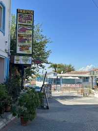 이곳은 무조건 방문각!!