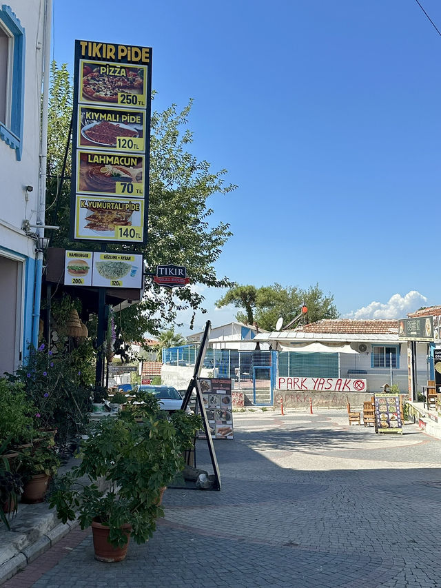 이곳은 무조건 방문각!!