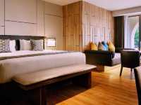 This Family-Friendly Paradise in Penang Is Seriously Next-Level! 👶🌴