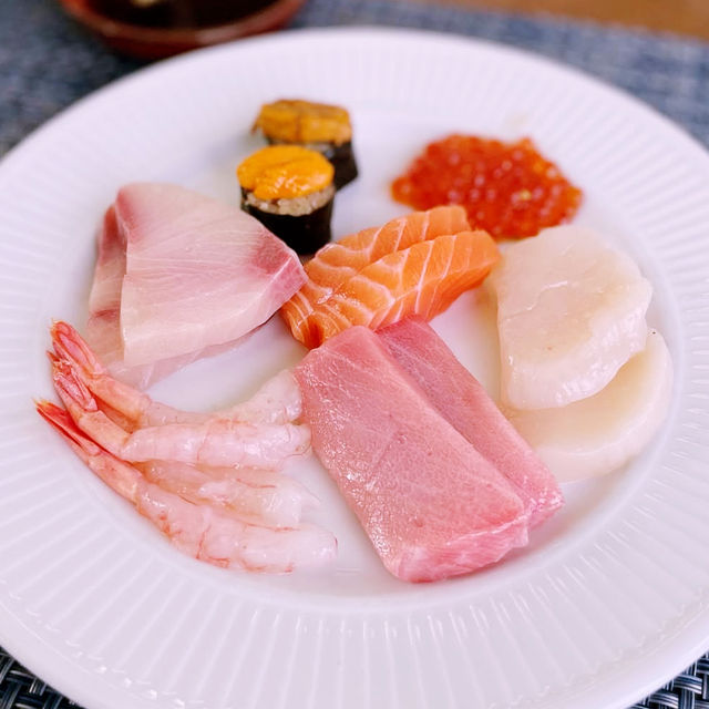 Staycation Goals: The Regent Hong Kong—Harbour Views & Quiet Luxe Vibes 🌊✨