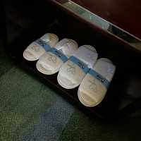 My Magical Stay at Disney Hollywood Hotel ✨🏰