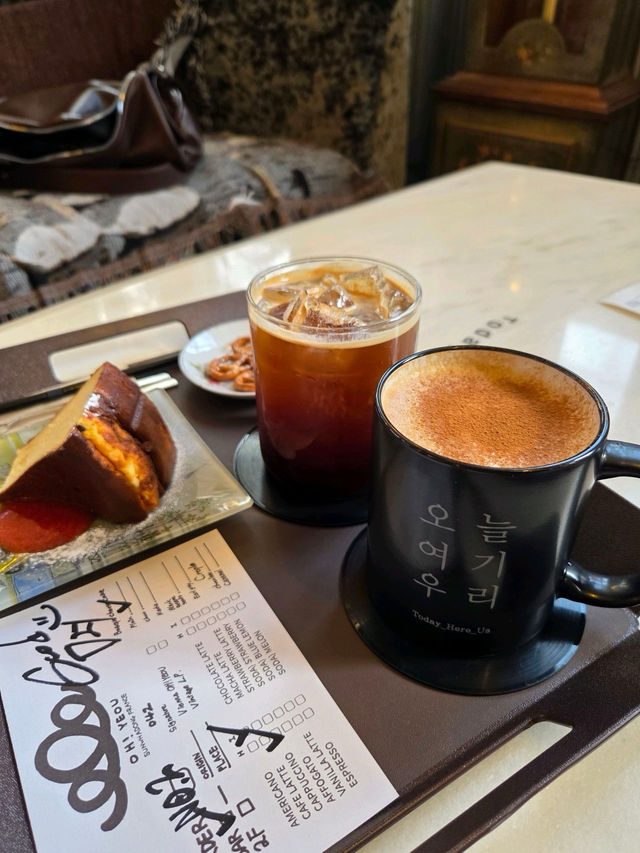 ๐ฉต๋์ ์ค๊ตฌ ์ ํ๋ ์นดํ ๋นํฐ์งํ ๊ฐ์ฑ ๋ถ์๊ธฐ ์ข์ ์ค์ฌ์ฐ ๐ฉต๋์ ์ค๊ตฌ ์ ํ๋ ์นดํ ๋นํฐ์งํ ๊ฐ์ฑ ๋ถ์๊ธฐ ์ข์ ์ค์ฌ์ฐ