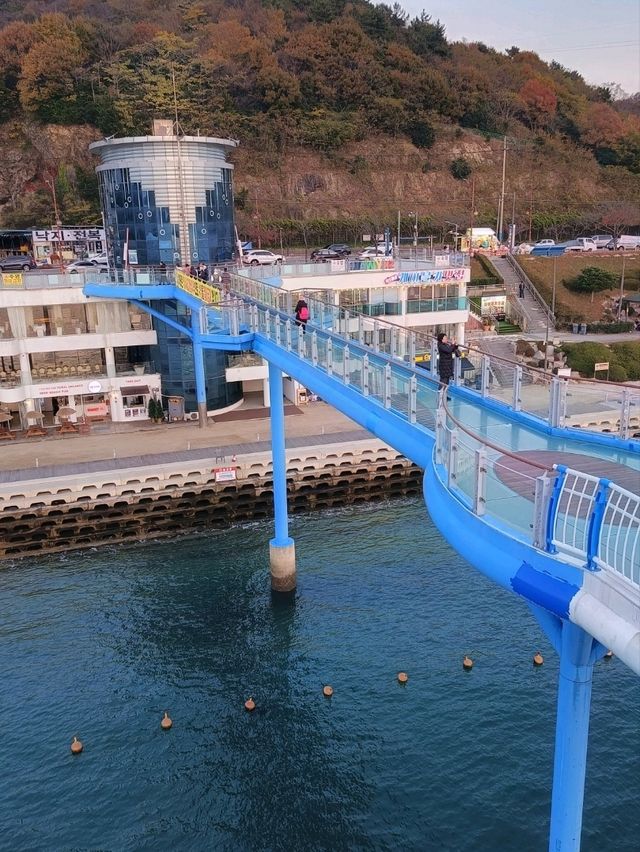 Мокпо Мокпо