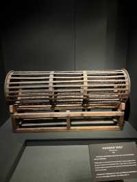 🇨🇳 만주사변의 아픈 역사를 알 수 있는 9.18 역사 박물관