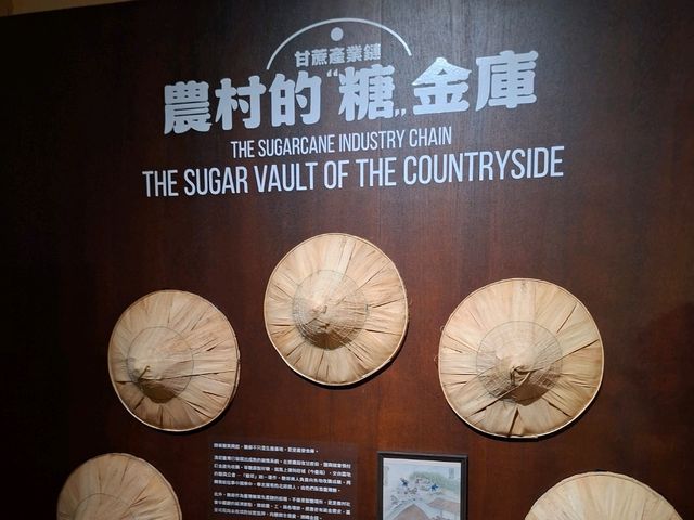 台灣新文化運動紀念館