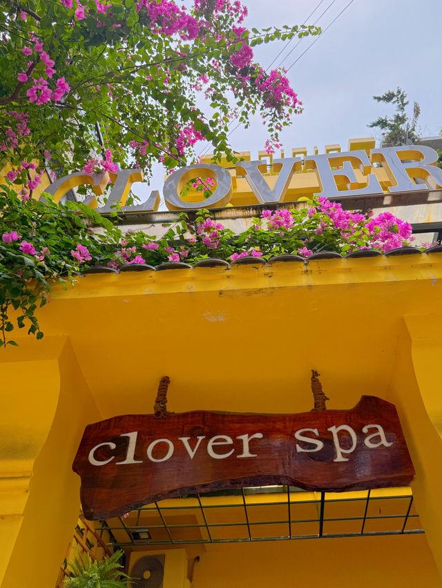 ๋ํธ๋ ํ๋ง ์ฌํ ์ถ์ฒ ๐ป๐ณ