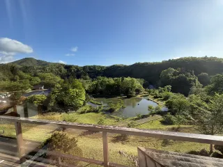 岩泉町観光ガイド2026年：人気スポット、グルメ、ホテル、天気など