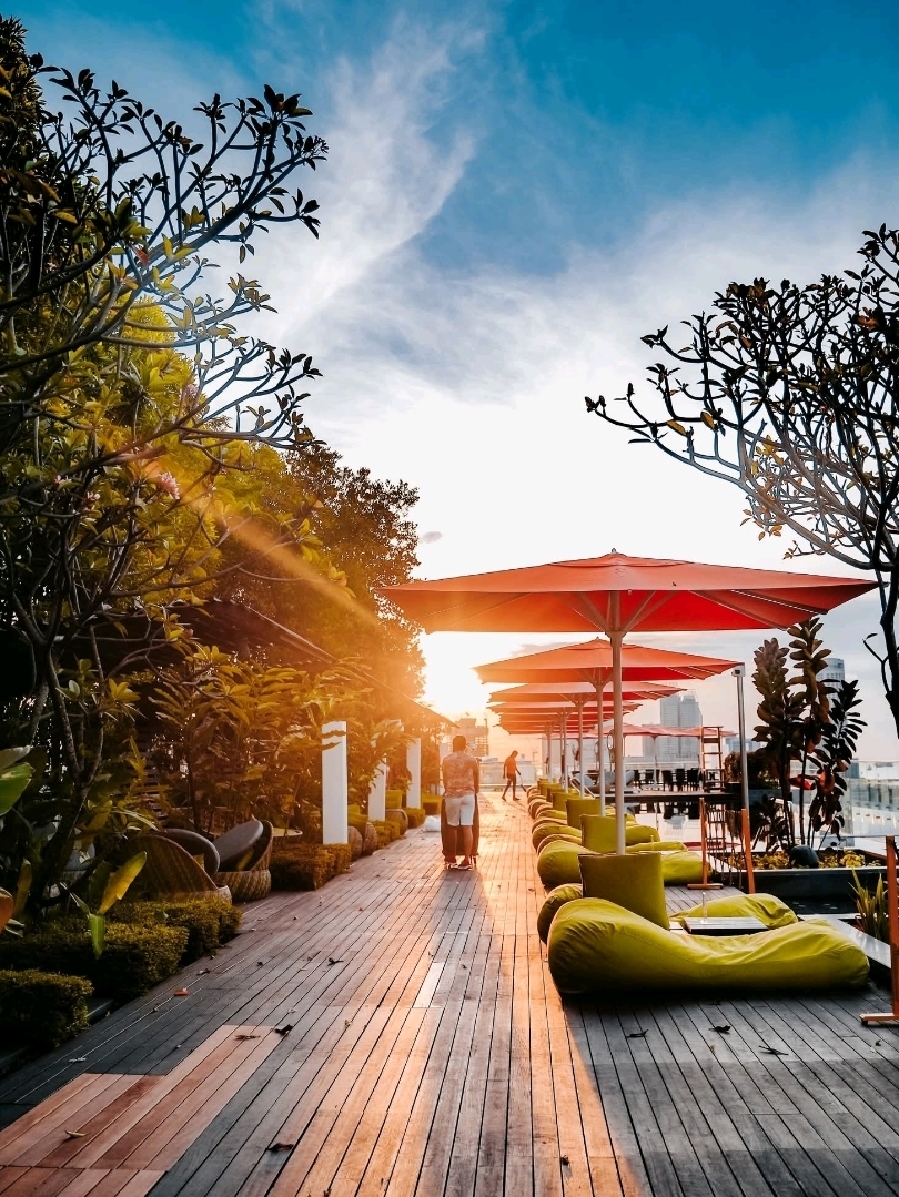 Singapore - Singapore's TOP LOCATION luxur - 圖 7