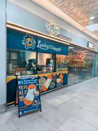 Hang Nadim Airport Batam: Your multi‑modal gateway to Riau Islands