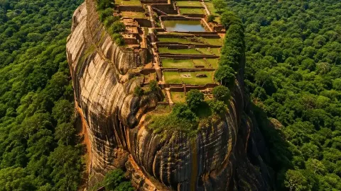 10 Must-See Places in 🇱🇰SriLanka🇱🇰 That’ll Blow Up Your Camera Roll 📸🌴 — traveler post in Kandy