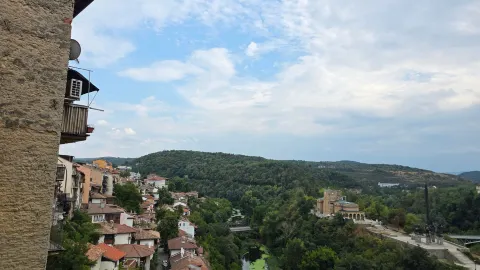 Bulgaria & Balkan Adventure: Day Tour From Romania 🇧🇬✨ — traveler post in Ruse