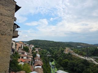 Bulgaria & Balkan Adventure: Day Tour From Romania 🇧🇬✨