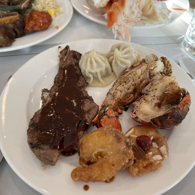에버랜드 인근 숙소 추천 ‘라마다 용인 호텔‘