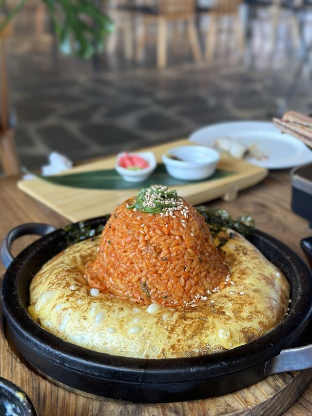 🔆수완지구맛집 제주오롯이 광주우대갈비 맛집🔆 | 트립닷컴 광주 🔆수완지구맛집 제주오롯이 광주우대갈비 맛집🔆 | 트립닷컴 광주 