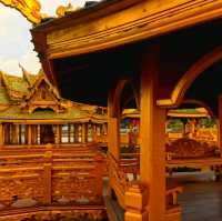 Ancient City of Siam