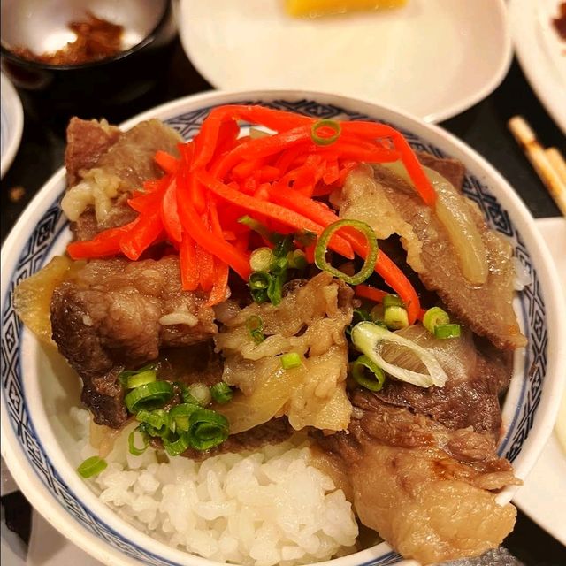 免費拉麵的神戶連鎖商務酒店