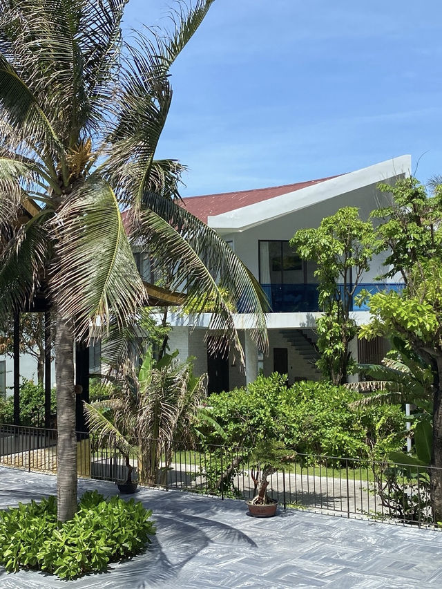 THÀNH PHỐ TUY HOÀ - PHÚ YÊN 🏖️ 