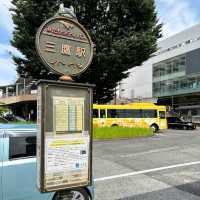 🌸三鷹之森吉卜力美術館🌸宮崎駿動畫工作室為主題
