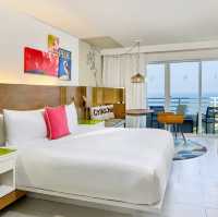 Luxurious Retreat at Royal Palm South Beach Miami