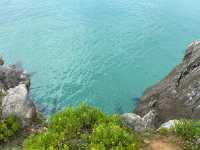 The Untouched Wilderness of Asturias