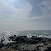 Enoshima Island, Japan