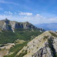 Montenegrin Budva – Beaches, History, and Local Charm