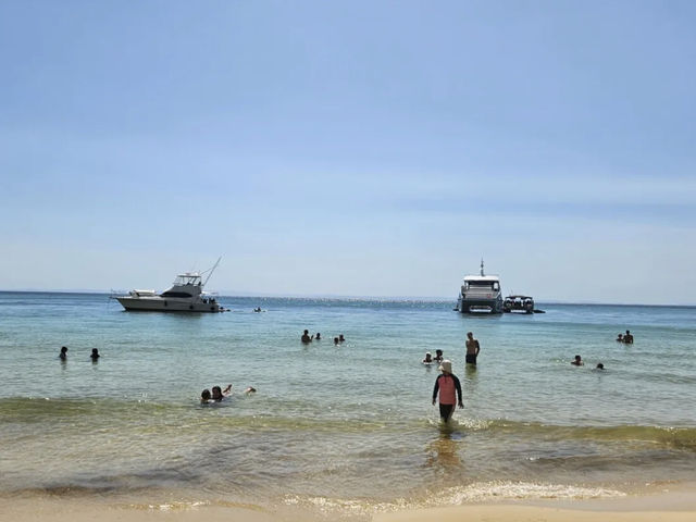 Lihue 🏖️