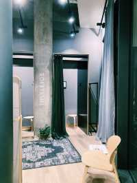 Kultfrau Store