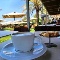 Maxx Royal Belek Golf Resort