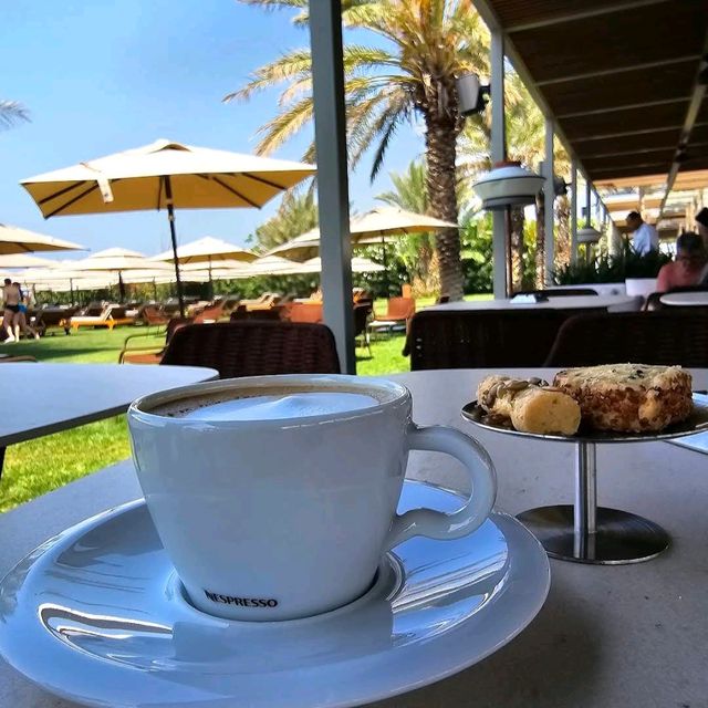 Maxx Royal Belek Golf Resort