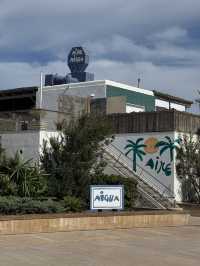 Ibiza is a great place to visit it has something for everyone